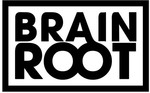 Free Brain Root Sticker + Promo Code for 15% OFF 
