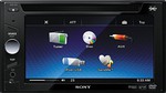 Sony XAV63 200W 6.1" Touch Panel Monitor - $209.50 + $9.95 Shipping or Instore Pickup @ JB Hi-Fi