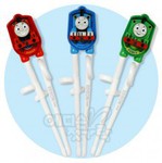 Edison Chopsticks $2.95 (Save 70%) Thomas & Friends (James & Percy Left Hand Only) + $6.95 post