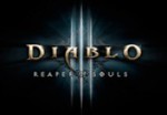 Awesome Deal!! Pre-Order Diablo 3-Reaper of Souls Expansion for Only AU $42.85 at Fast2play.com!