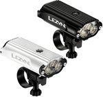 Lezyne Deca Drive 800 Rechargeable Front Bike Light $116.24 Shipped from Wiggle.com.au