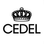 FREE 30g Can of Cedel Dry Shampoo - FB Like Required