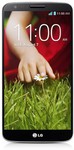 LG G2 16GB @ $419 + Shipping, Sony Xperia Z1 16GB @ $499 + Shipping at Kogan