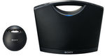 Sony Bluetooth Speaker Bundle $70 at BigW