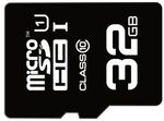 Emtec MicroSDHC 32GB Class10 @ Big W Online Only Sale $19.00 Plus Shipping