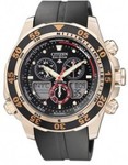 Citizen Mens Promaster JR4046-03E Watch $299 from StarJewels, Shipped
