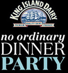 King Island Diary - Win a trip for 10 to King Island