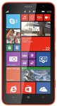 Nokia Lumia 1320 Orange 6" 720P Display and 4G $309 w/ Free Shipping