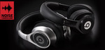 Beats by Dr. Dre Executive Headphones $199+Shipping at CatchOfTheDay