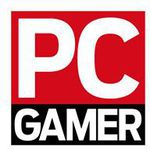1 Million Free Steam Keys with PC Gamer - 1 Free Game Per Week! Facebook Like Required