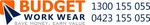 Budget Workwear 3 Pack Promo of Bisley Workwear - Save Upto 60%