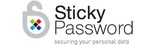 Free Sticky Password 7 - 1 Year License - Save $19.99