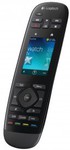  LOGITECH Harmony Touch Remote $84 Delivered @ DSE