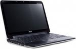 Acer Aspire One 751 $549 from PC Case Gear