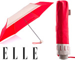 Elle Umbrella $3.98, Belkin Car Stereo Cable $4.95, Logitech Trackpad $29.95, etc Delivered @ COTD