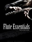 Free eBook:  Flute Essentials $0