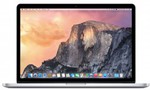 MacBook Pro Retina 15" 2.3GHz $2249.10 and Other Mac Deals at DSE