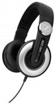 Half Price Sennheiser DJ over-Ear Headphones HD 205ii $49.98 @ DSE