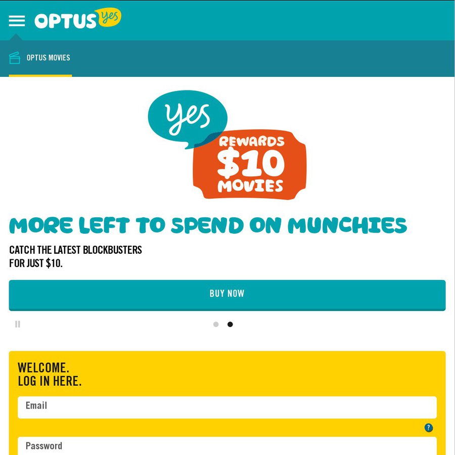 optus-yes-hoyts-rewards-5-kids-tickets-with-10-adult-tickets-ozbargain