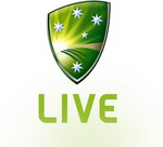 Cricket Australia App Get 1-Day Pass Free on Boxing Day Save $4.99 @ iOS App Store