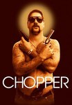 Chopper or Kenny Movie $3.99 Was $9.99 @ Google Play Store