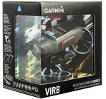 Garmin VIRB HD Action Camera (with Bonus Battery and Mount) $179.99 @ Pushys