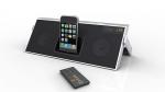 Altec Lansing inMotion CLASSIC iPod/iPhone Speaker $185 + Shipping