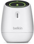 Belkin WEMO Baby Monitor Was $99 Now $49.50 (Telstra eBay Store)