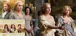 Win 1 of 15 Double Passes to See A Little Chaos from Lifestyle.com.au