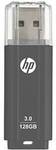 HP x702w 128GB USB 3.0 Flash Drive USD $29.99 + Shipping ($5.05) @ Amazon