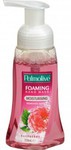 $1 Palmolive Foaming Hand Wash Raspberry 250ml Discount Drug Store-FreeStore Pickup/$5 Flat Ship