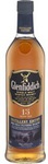 Glenfiddich 15YO Distillery Edition 700ml $57 (Half Price) Online + Shipping $6.95 @ First Choice Liquor