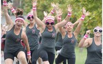 Win 1 of 5 Perth Miss Muddy Double Passes from Lifestyle.com.au