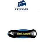 The Corsair Flash Voyager 32GB USB Pen Drive $89