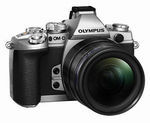 Olympus OM-D E-M1 12-40 $1645.95 ($1613 Via CR) (+Bonus Grip & Battery Via Redemption) - eBay Teds
