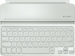 Logitech Ultrathin Keyboard for iPad Air $50 @ Good Guys