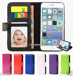 $2.93 iPhone 6 / 6 Plus Stand Flip Case @ eBay (htp2010) (OZ Seller) + Free Postage