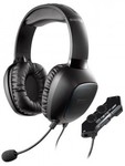 Creative SB Tactic 360 Sigma Headset $39 @ Octagon Electronics (In-Store Only) [Sydney CBD, NSW]