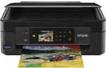 EPSON Home XP410 $68.68 Today Only (Normally around $88) Click & Collectable @ Dick Smith