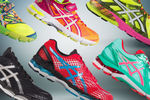 ASICS - Kayano 21's $139.99 / Nimbus $119.99 Delivered @ CatchOfTheDay (Previous Customers Only)