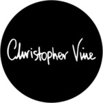 35% off Premium Christopher Vine Design Greeting and Birthday Cards + Free Shipping