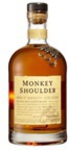 Monkey Shoulder Blended Malt Scotch 700ml $42.00 @ First Choice Liquor