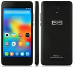 Elephone P6000 Pro 16GB ROM & 3GB RAM - $93.99 USD ($133 AUD after Coupon) Delivered @ JD