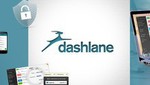 FREE: 1 Year Dashlane Premium (New Users Only) - Was $40 USD Per Year - Via Appsumo