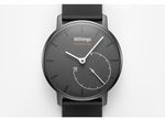 Withings Activite POP Shark Grey- $155.78 + $7.95 Shipping/Free Click & Collect @ Dick Smith eBay