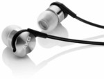 In Ear Monitor AKG K3003/ K3003i $720 with 20% off + $10 off First Time Buying - OO.com.au