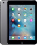 iPad Mini 2 Wi-Fi 16GB - Space Grey for $327 at Harvey Norman