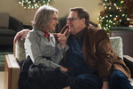 Win 1 of 10 Double Passes to See The Christmas Movie, 'Love The Coopers' from Wyza
