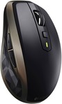 Logitech MX Anywhere 2 Wireless Mouse - $85 w/ Free Shipping @ Wireless 1