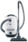 Miele Classic C1 Powerline Vacuum Cleaner - $229 Shipped (RRP $323, Save $94) @ Appliance Warehouse